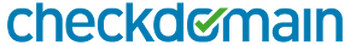 www.checkdomain.de/?utm_source=checkdomain&utm_medium=standby&utm_campaign=www.toxo.online